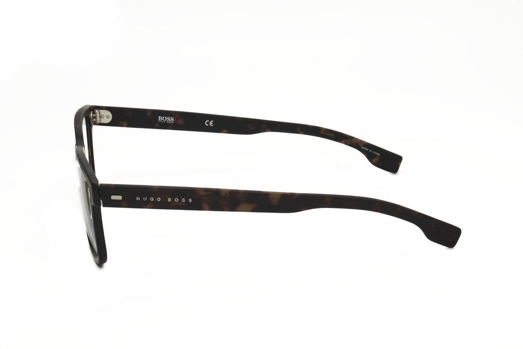BOSS 0957 Side