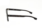 BOSS 0957 Side