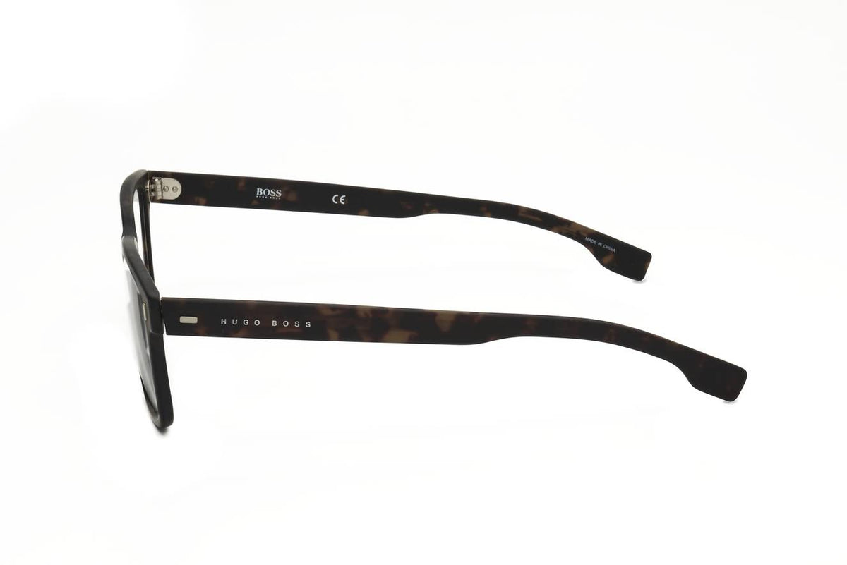 BOSS 0957 Side