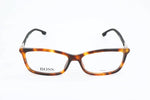 BOSS 0981 Front