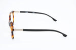 BOSS 0981 Side