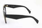 O.NO 2.7 Side