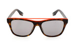 MARC 303/S Front