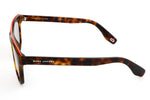 MARC 303/S Side