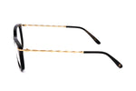 ES 022 Side