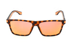 MARC 286/S Front