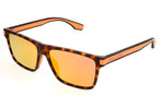 MARC 286/S 3/4 View