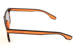 MARC 286/S Side