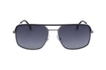 CARRERA 152/S Front
