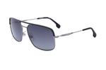 CARRERA 152/S 3/4 View