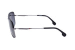 CARRERA 152/S Side