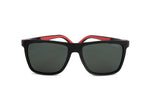 CARRERA 5047/S Front