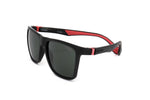 CARRERA 5047/S 3/4 View