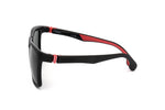 CARRERA 5047/S Side