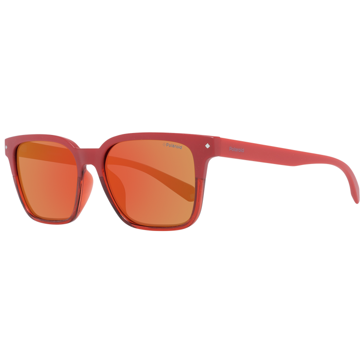 Red/Red