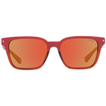 Red/Red