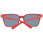Red/Red