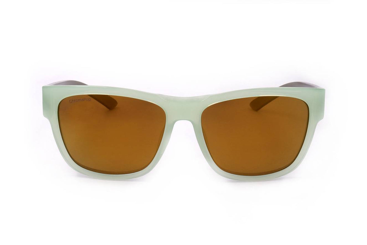 EMBER Front