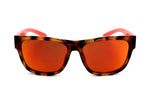 EMBER Front