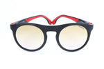 CARRERA 5048/S Front