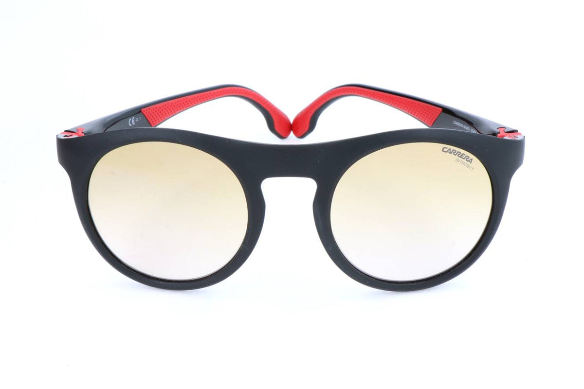 CARRERA 5048/S Front