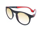 CARRERA 5048/S 3/4 View