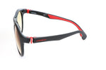 CARRERA 5048/S Side