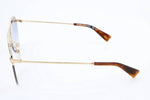 MARC 268/S Side