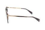 RNB1007/S Side