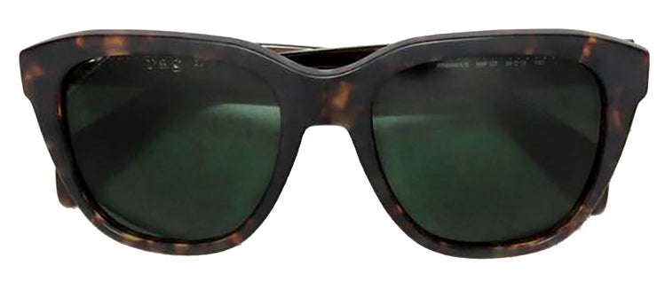 Rag & Bone RNB5001S QT 0N9P Square Sunglasses