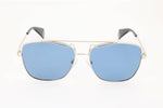PLD 6049/S/X Front