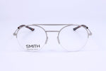 SMITH PORTER Front