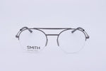 SMITH PORTER Front