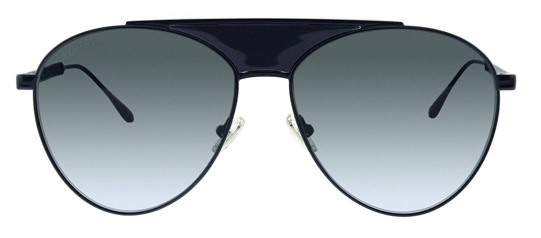 Jimmy Choo deals Sunglasses