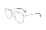 JC219 3/4 View