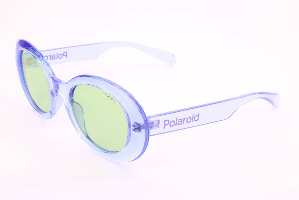 PLD 6052/S 3/4 View