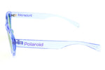 PLD 6051/G/S Side