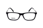 BOSS 0996 Front