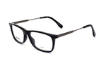 BOSS 0996 3/4 View