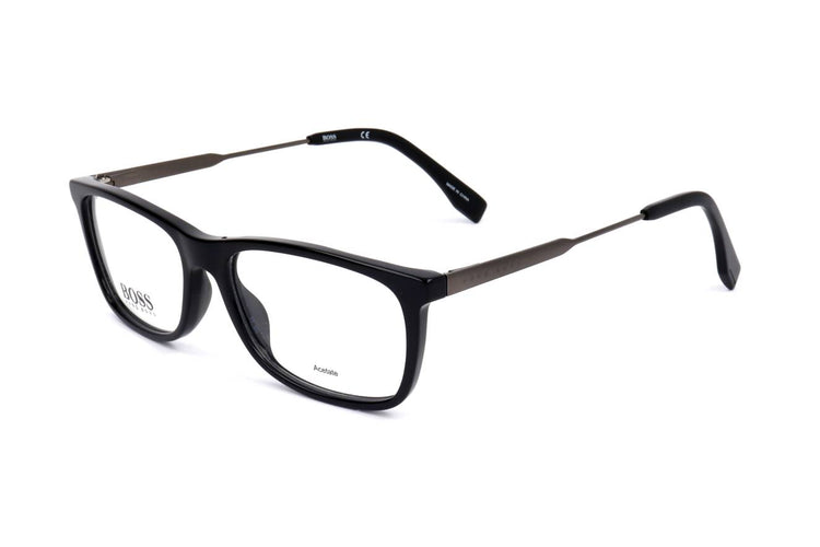 BOSS 0996 3/4 View