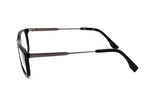 BOSS 0996 Side