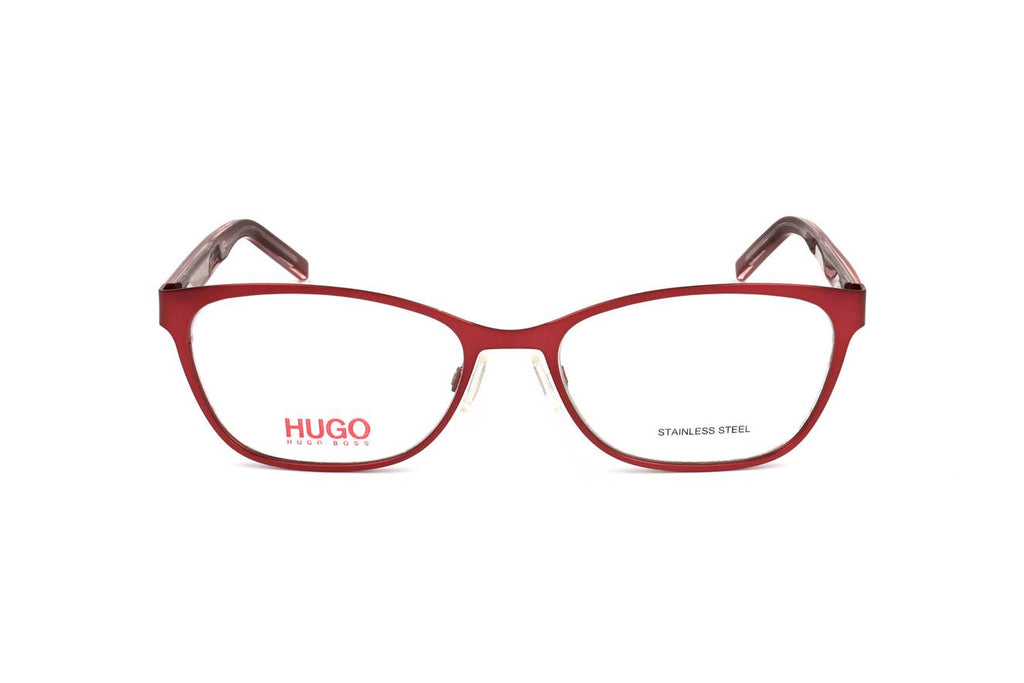 HG 1008 Front