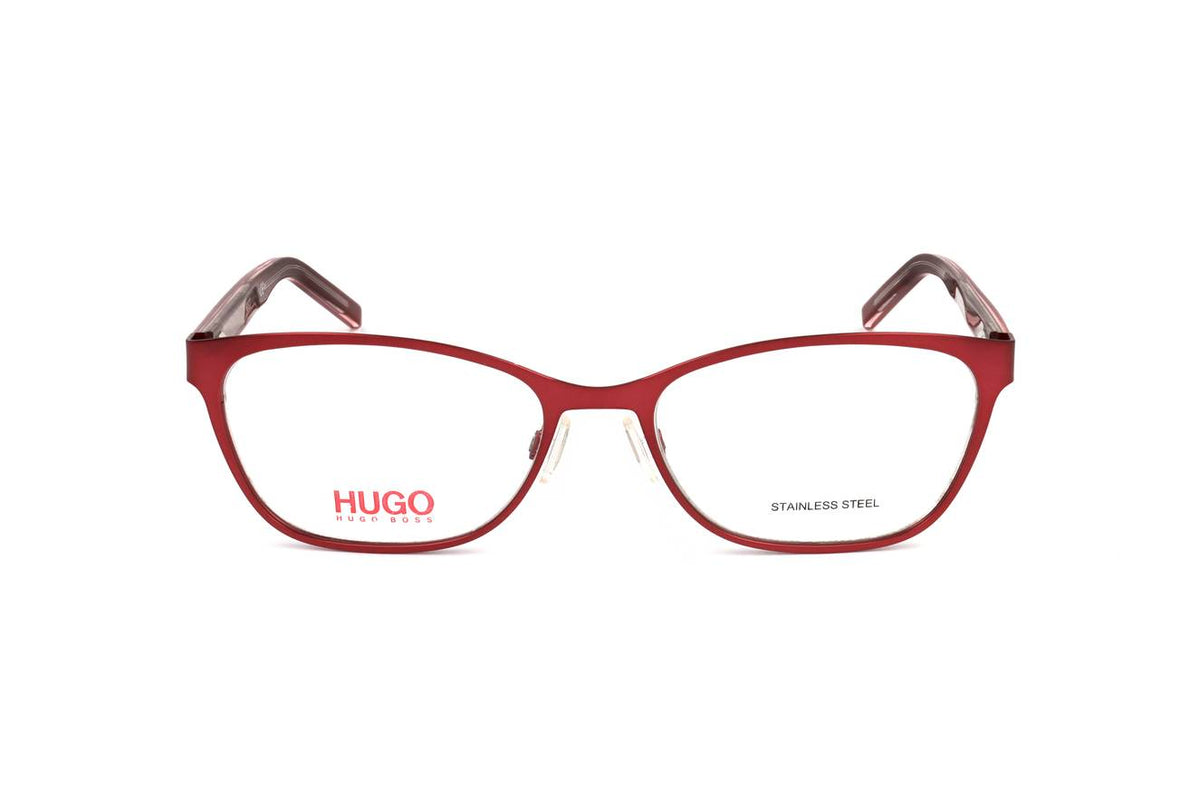 HG 1008 Front