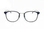 BOSS 1030/F Front
