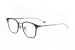 BOSS 1030/F 3/4 View