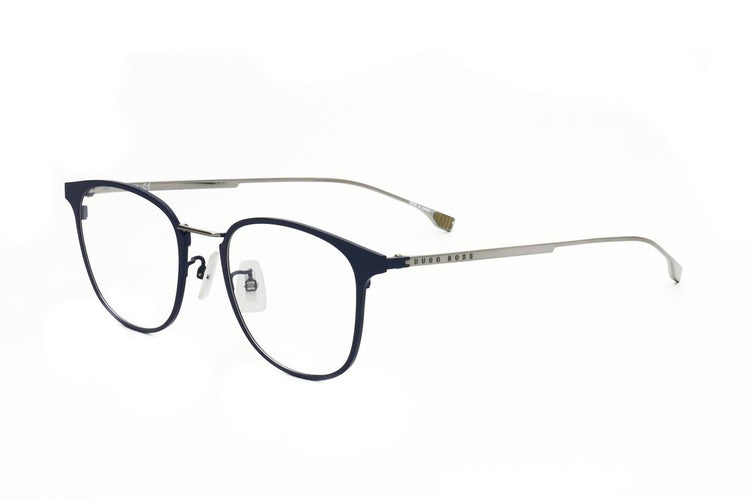 BOSS 1030/F 3/4 View