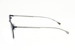 BOSS 1030/F Side