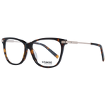 Brown/Transparent