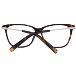 Brown/Transparent