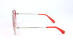 PLD 6055/S Side